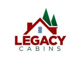 /public/logoimage/1391109470Legacy 28.jpg